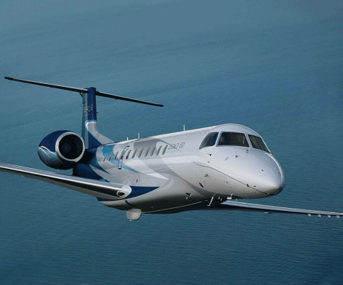 Embraer-Legacy-PRIVATE-JET.gif