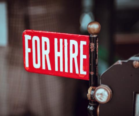 Employment Jobs Recruitment clem-onojeghuo-fY8Jr4iuPQM-unsplash.jpg