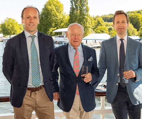 Hummingbird-Henley-Regatta-2019-7348.gif