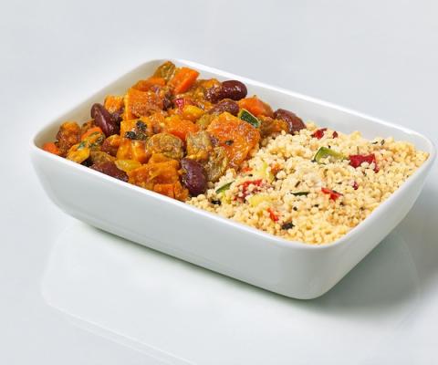 Jet2 Vegan Moroccan Vegetable Tagine.jpg