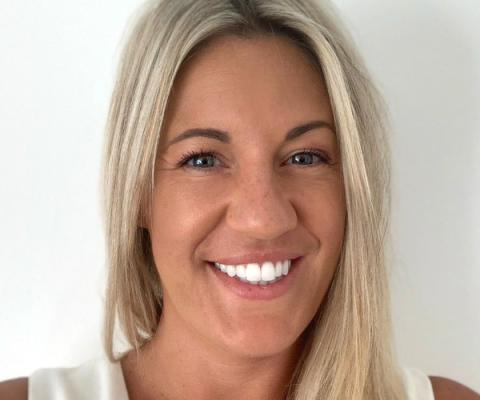 Joanna Guest AAT Kings Web.jpg