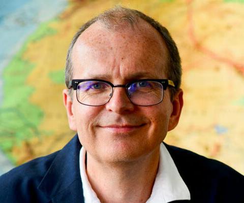 Justin Francis Responsible Travel Web.jpg