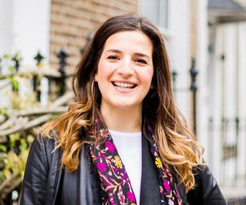 Kasia Morgan Exodus Travels Web.jpg