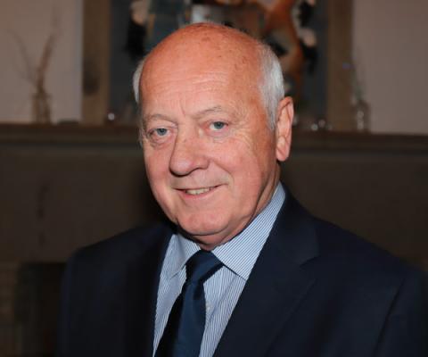 Ken McLeod SPAA 2019.jpg