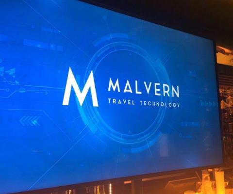 Malvern Group Travel Technology Web.jpg