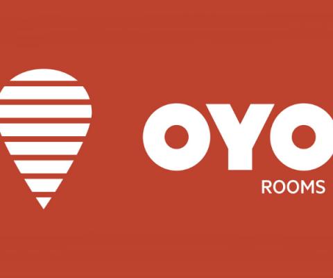 Oyo Rooms Web.jpg