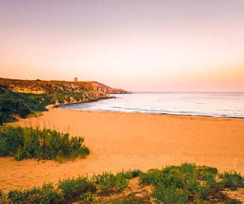 Ramla Bay, Goz, Malta.jpg