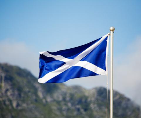 Scotland Scottish Flag iStock-114311296.jpg
