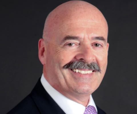Sir Timothy Anderson Web.jpg