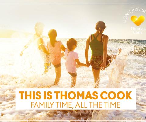 Thomas_Cook_Summer_Campaign.jpg