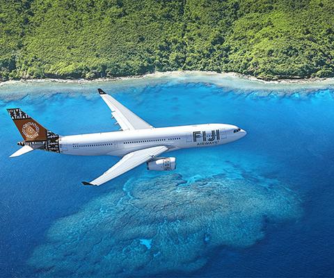 fiji_livery_600.jpg