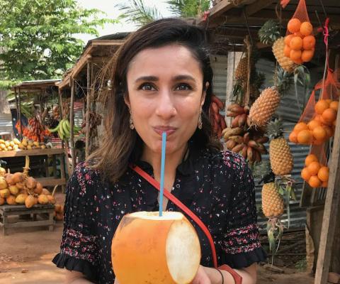 Anita_Rani.jpg