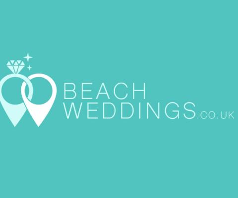 Beach Weddings Logo Web.jpg