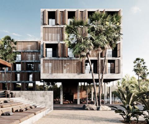 Casa Cook Ibiza 1.jpg