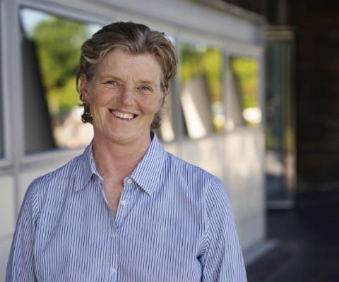 Deborah Stevenson.jpg