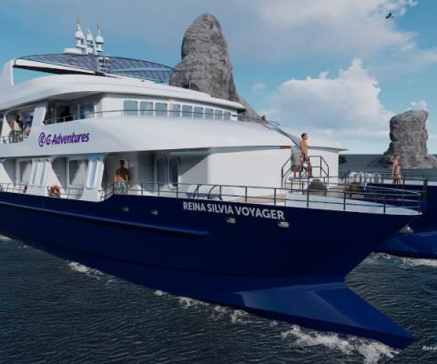 G Adventures Galapagos Yacht.jpg