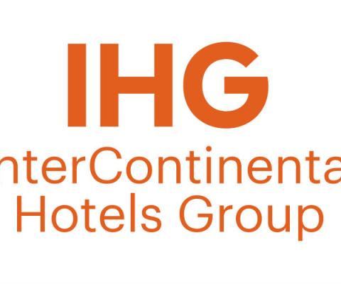 IHG Logo.jpg