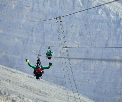 Jebel_Jais_Zipline.jpg