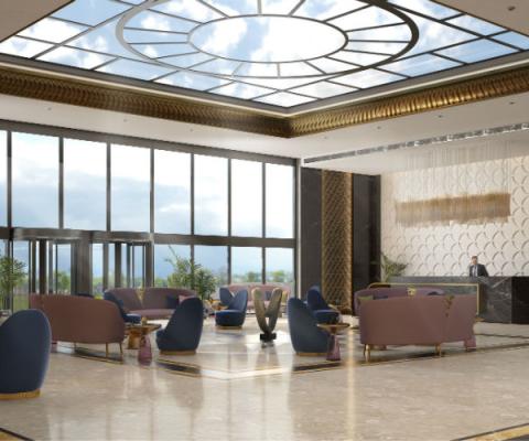 Rixos Red Sea Web.jpg