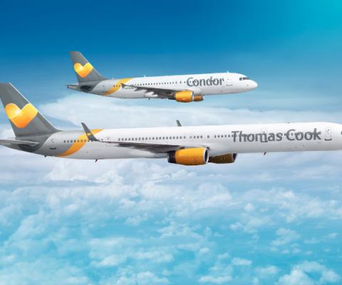 Thomas Cook Airlines.jpg
