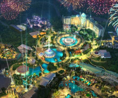 Universals Epic Universe - Concept Art.jpg