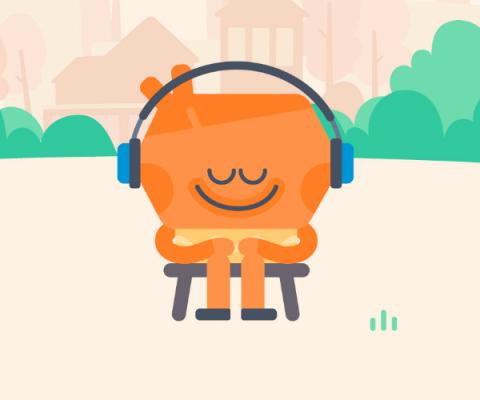 Virgin Sleep Headspace.jpg
