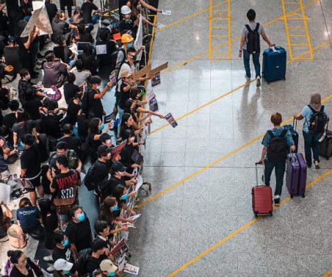 Hong Kong Airport GettyImages-1161108128.jpg