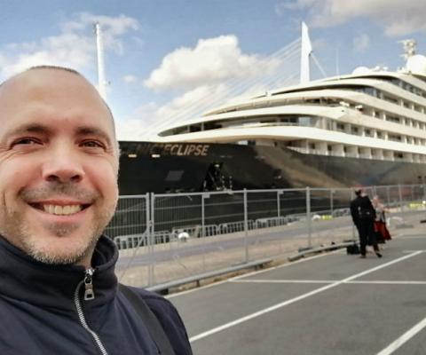 Scott Anderson - The Luxury Cruise Company.jpg