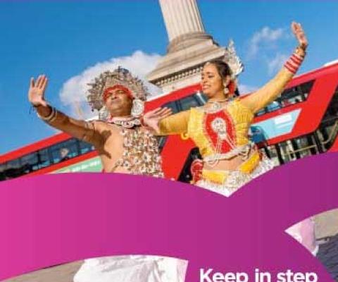 WTM 2017 Official Daily: Day one