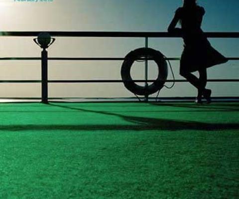 How to Sell Cruise 2016