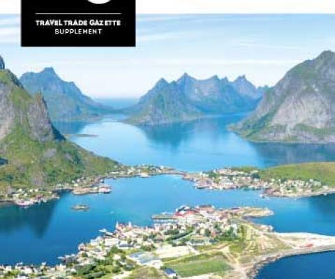 Guide To Cruise May 2019