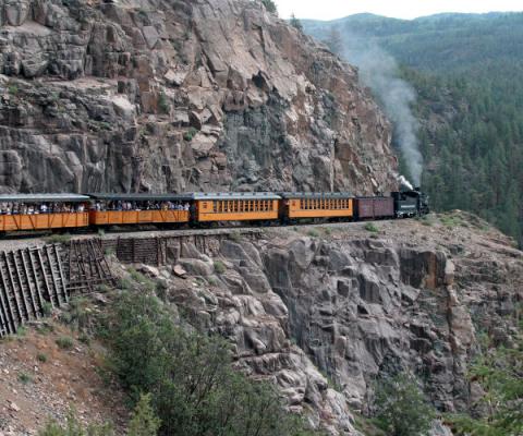 Durango and Silvertown Narrow Gauge Train Rail.jpg