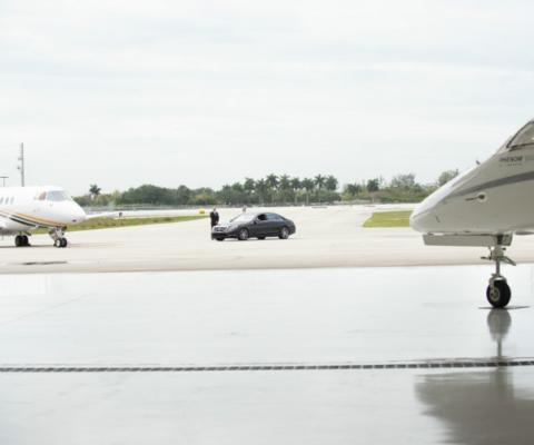 Seabourn Private Air Web.jpg