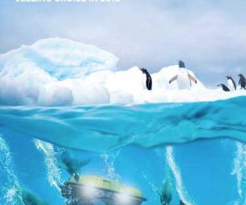 Guide to Selling Cruise 2018