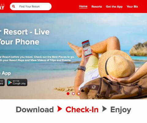 hang out website.jpg