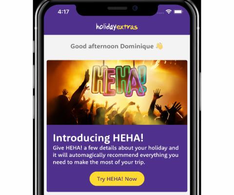 4525-HX-Screen-Inside-of-Mobile (1).jpeg