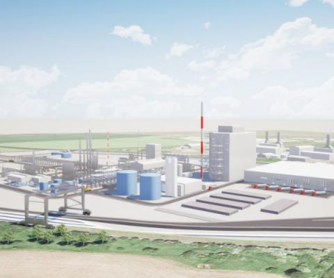 British Airways Immingham Plant Web.jpg