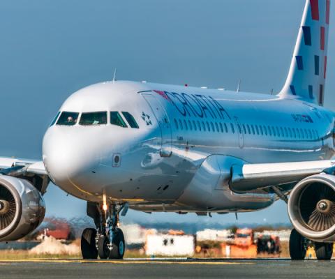 Croatia Airlines.jpg