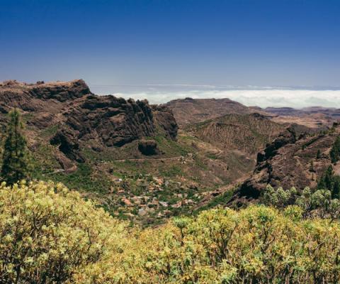 Gran Canaria marcin-jozwiak-I0ITA6UuY1w-unsplash.jpg