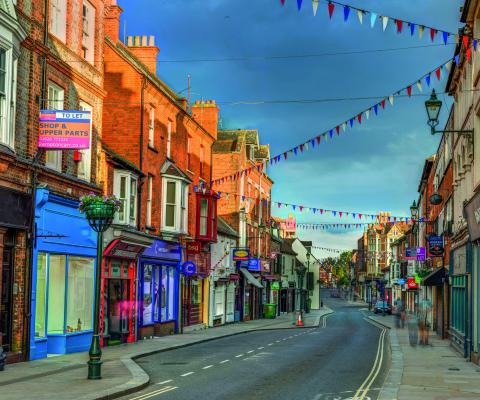 High_street_shops.jpg