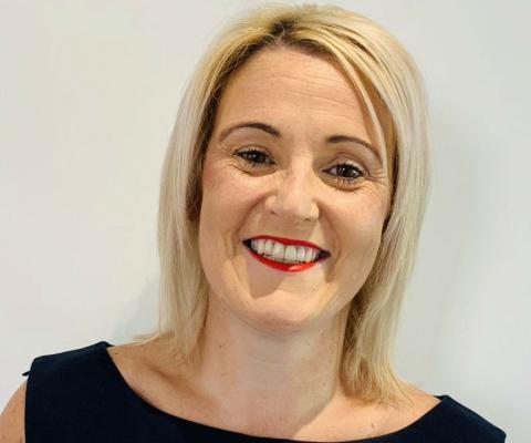 Karen_Cameron_Princess_Cruises.jpg