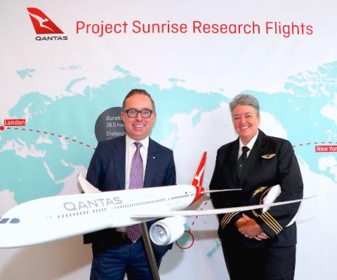 Qantas Project Sunrise.jpg