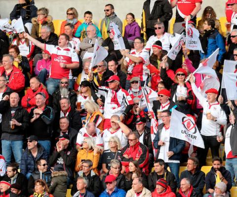 Ulster Rugby.jpg