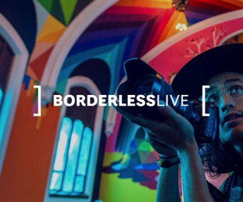 BorderlessLive Web.jpg