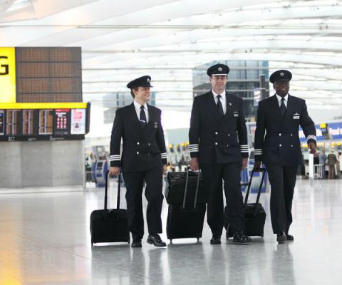 British Airways BA pilots britishairways_216861335095994.jpg