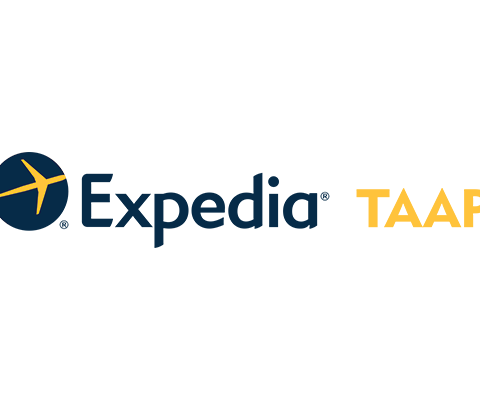 Win a £50 Amazon voucher with Expedia TAAP