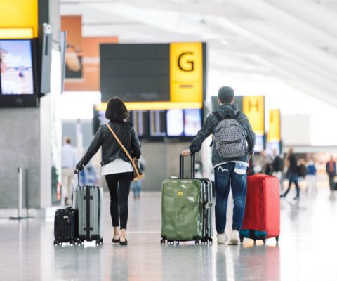 Workers at Heathrow will be balloted on fresh strike action