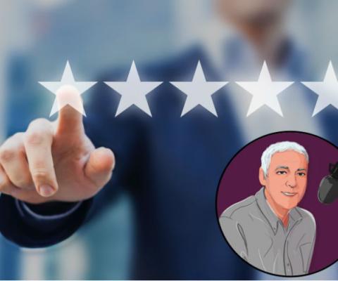 Tony Mann: We should be told where we’re going wrong