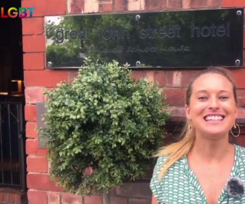 Video_highlights_of_the_first_TTG_LGBT_Seminar_in_Manchester_2.jpg