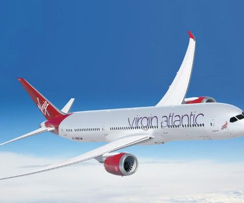 Virgin_Atlantic_787_Web_METhumb.jpg